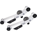 Weight Jacker Replacement Bushings