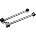 Lower Control Arms (Chromoly)