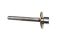 Steeda Explorer Extreme Single Differential Bolt Kit (2020-2025)