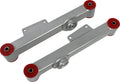 Steeda Mustang Aluminum Rear Lower Control Arms - 4500 Series (1999-2004)