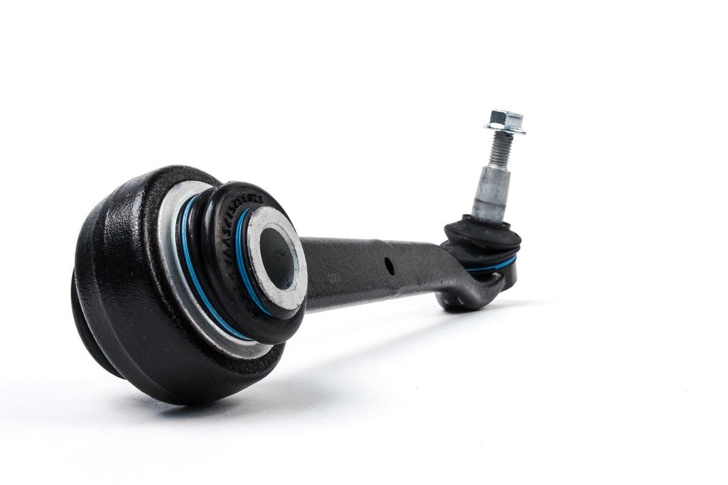 Steeda S550 Mustang Front Control Arms Lateral Links w/ Extended Ball Joint (2015-2023)