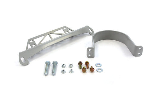 Ford Mustang S550/S650 Weekend Drag Pack 2015-2024