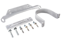 Steeda S550 Mustang NHRA Legal Driveshaft Safety Loop (2015-2023)