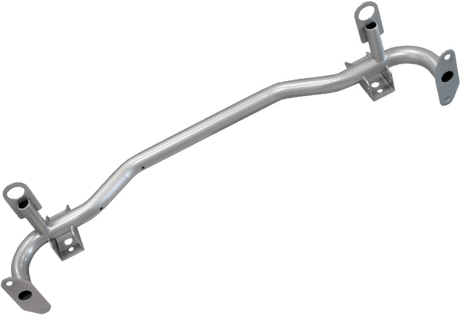 Mustang Lightweight Radiator Support (05-10)