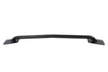 Steeda Mustang Lightweight Race Front Bumper Bar (2015-2026)