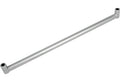 Steeda Mustang G-Trac Brace (1979-2004)