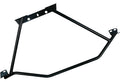 Steeda Mustang Three Point Strut Tower Brace (94-95)