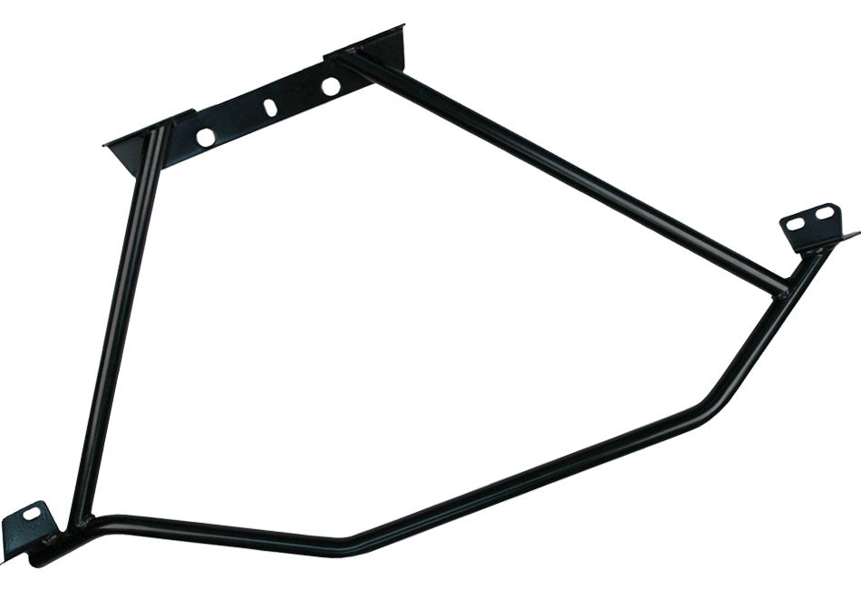 Steeda Mustang Three Point Strut Tower Brace (94-95)