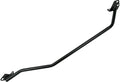 Steeda Strut Tower Brace