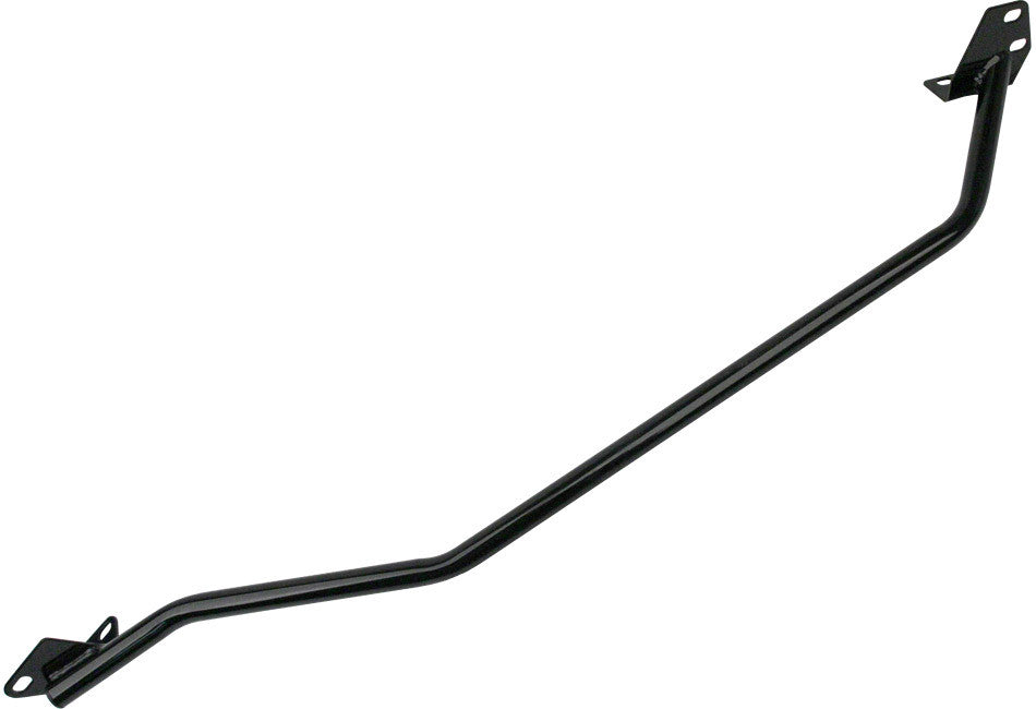 Steeda Strut Tower Brace