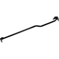 Chromoly Strut Tower Brace