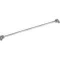 Steeda Fiesta Shock Tower Brace (11-14)