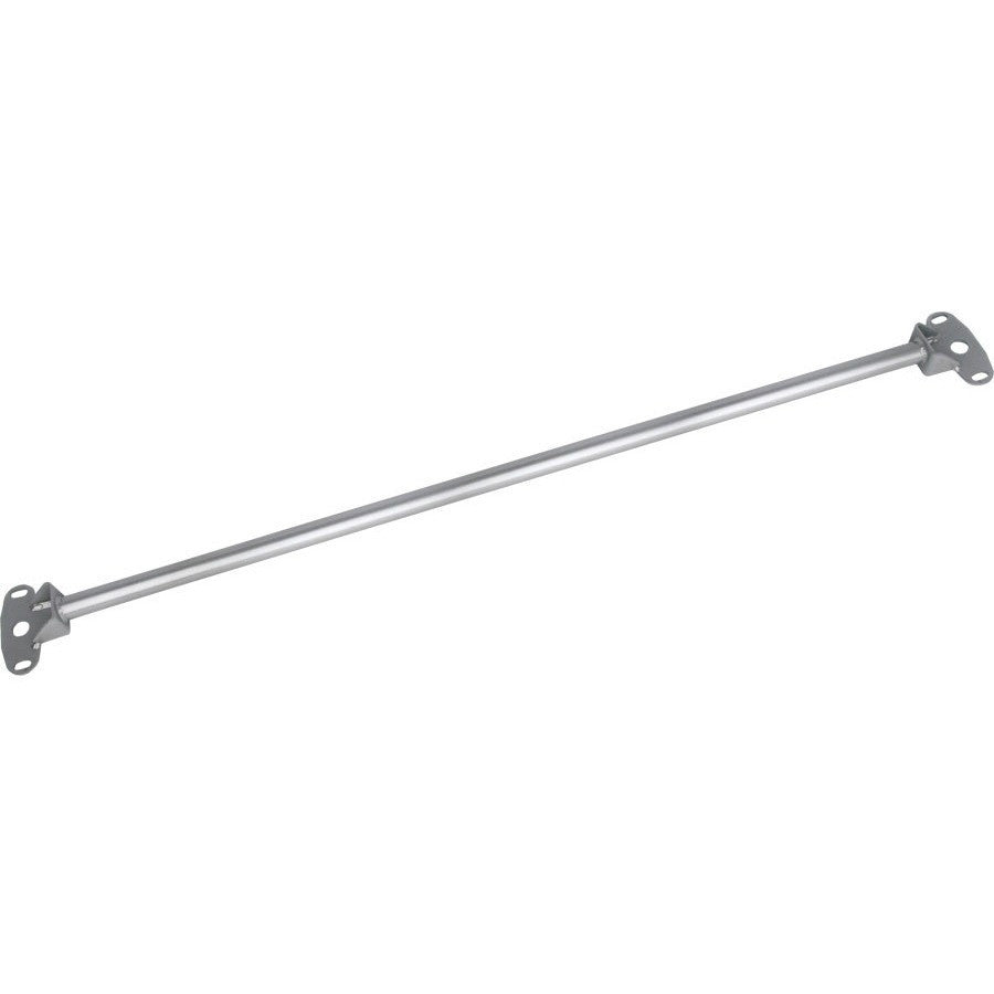 Steeda Fiesta Shock Tower Brace (11-14)