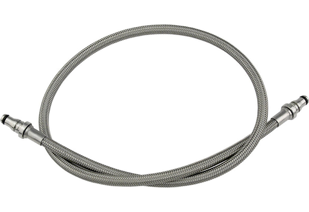 Ford Mustang S550/S650 Track Pack Upgrade 2015-2024