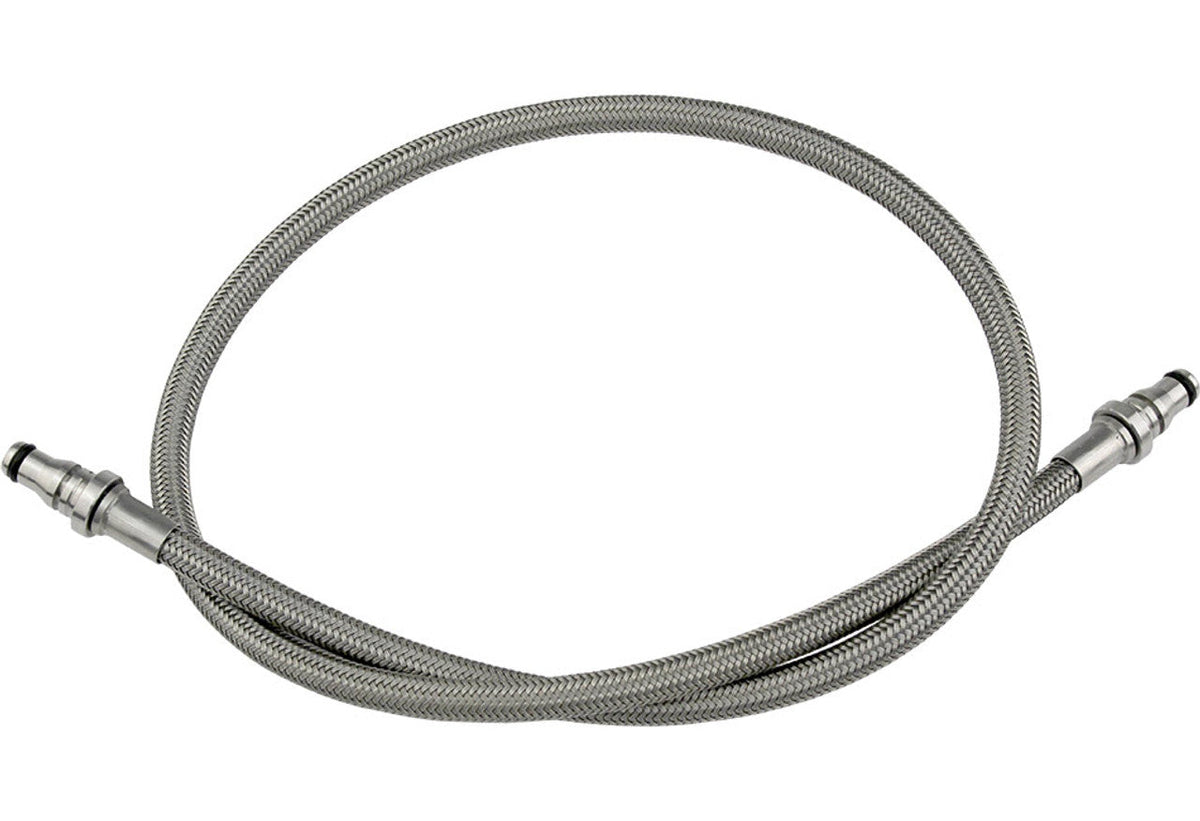 Ford Mustang S550/S650 Track Pack Upgrade 2015-2024