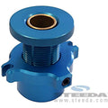Firewall Cable Adjuster