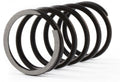 Steeda S197 Mustang Clutch Spring Assist (11-14)