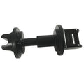 Steeda Mustang Clutch Assist Spring Perch Upgrade Kit (2015-2023)