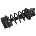 Steeda Mustang Clutch Spring Assist and Spring Perch Kit (2015-2023)