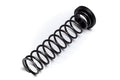 Steeda Focus Clutch Spring Assist Kit (2013+ ST/RS)