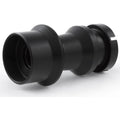 Steeda S550 Mustang Delrin Reverse Lock-Out Collar (2015-2023) (GT/EcoBoost/V6)