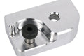 Steeda Ford Fusion Short Throw Shifter Bracket (06-09)