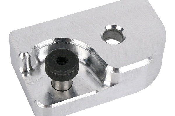 Steeda Ford Fusion Short Throw Shifter Bracket (06-09)
