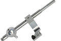Steeda Focus Short Throw Shifter Handle (12-16 All)