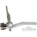 Tri-Ax Shifter