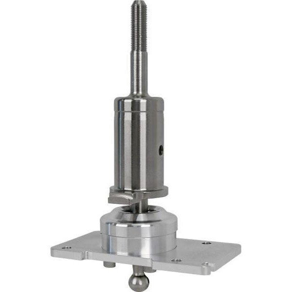 Tri-Ax Short Throw Shifter