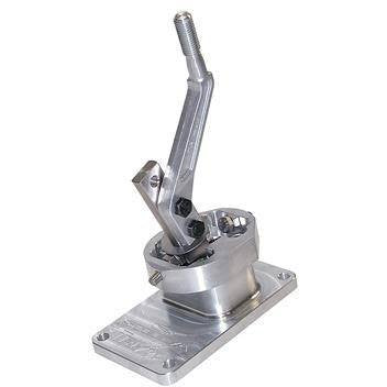 Tri-Ax Billet Shifter