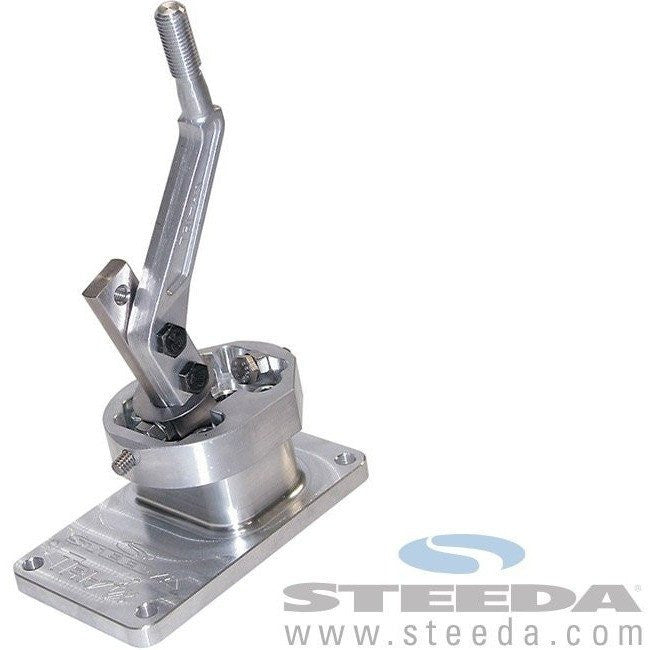Tri-Ax Shifter (TR-3650)