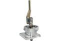 Steeda Mustang Magnum XL Tri-Ax Short Throw Shifter T-56 (2005-2023)