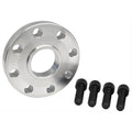 Hardcore Driveshaft Spacer (11/16'')