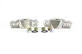 Steeda S550/S650 Mustang Billet Rear Shock Mount - 12mm (2015-2024)