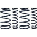 Steeda Mustang Sport Springs - Convertible (05-14)