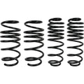 Sport Springs