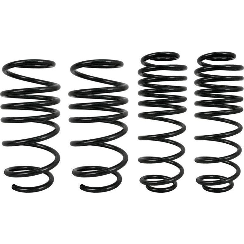 Sport Springs