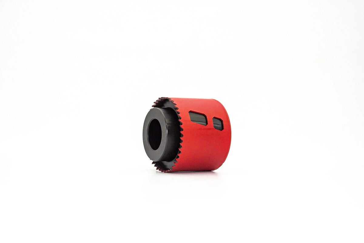 Steeda Mustang Strut Tower Cutting Tool (2015-2022)
