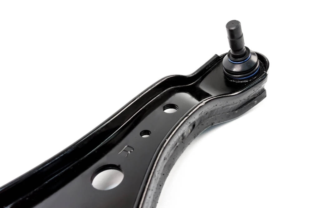 Steeda S197 Mustang Front Lower Control Arms (2005-2010)