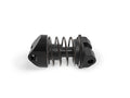 Steeda Mustang Clutch Assist Spring and Perch Upgrade Kit (2011-2014)