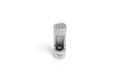 Steeda Strut Nut Socket - 18mm