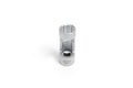 Steeda Strut Nut Socket - 22mm