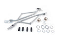 Steeda Mustang 'Stop the Hop' Street Enthusiast Kit (2015-2024)