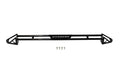 Steeda Maverick Competition Strut Tower Brace (2022-2026)