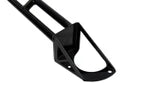 Steeda Maverick Competition Strut Tower Brace (2022-2026)