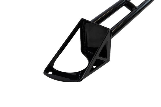 Steeda Maverick Competition Strut Tower Brace (2022-2026)