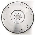Spec Aluminum Flywheel