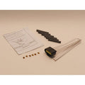 MAF Harness