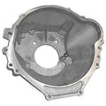 Bellhousing ('TKO500/600')